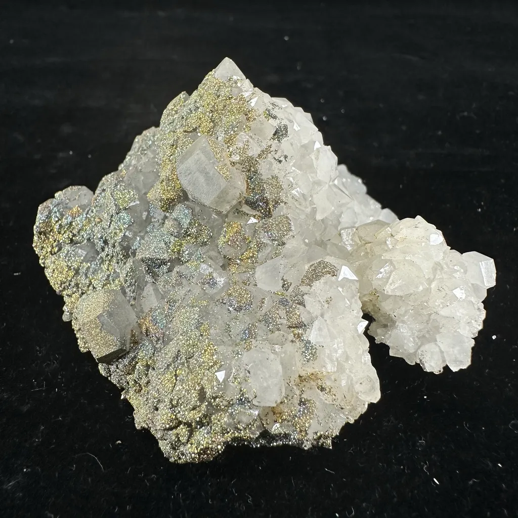 Draft specimen - image 3