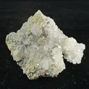 Draft specimen - image 3