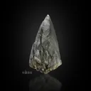 Dragon Scale Calcite - image 1