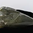 Dragon Scale Calcite - image 4