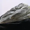 Dragon Scale Calcite - image 5