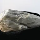 Dragon Scale Calcite - image 7