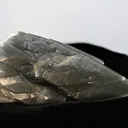 Dragon Scale Calcite - image 3