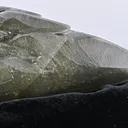 Dragon Scale Calcite - image 6