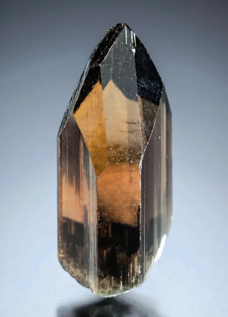 Dravite - image 2