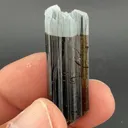 Dravite - image 1