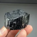 Dravite - image 2