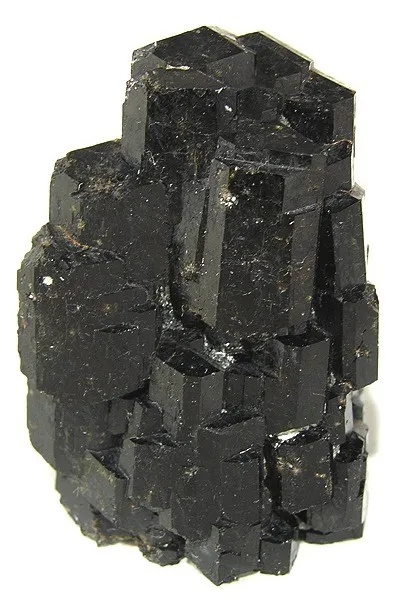 Dravite image