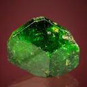 Dravite - image 1