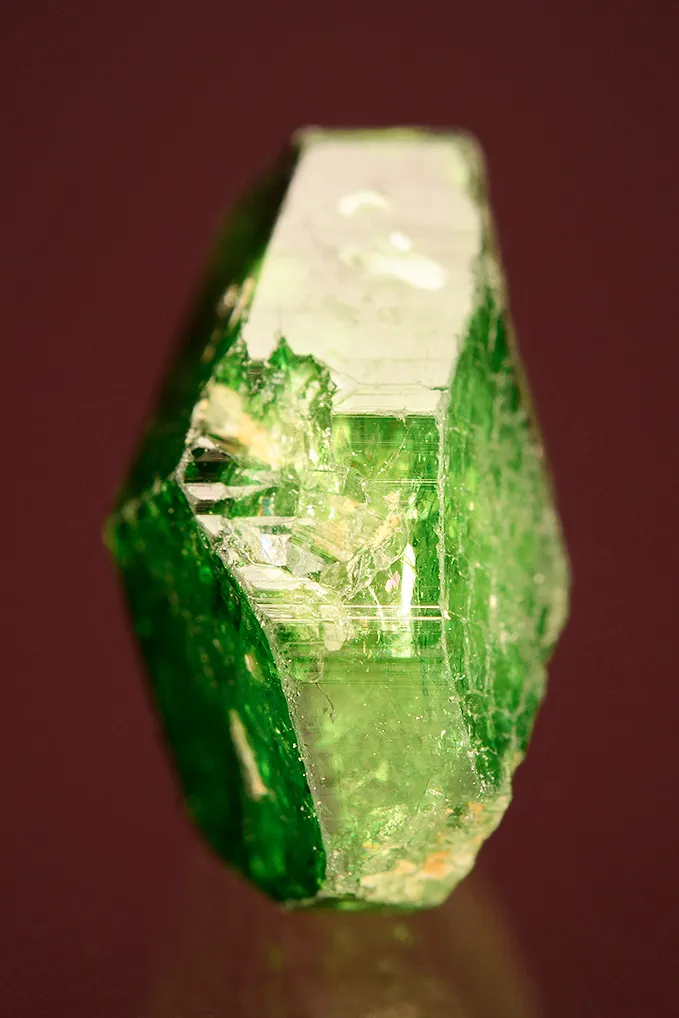 Dravite - image 3