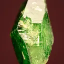 Dravite - image 3