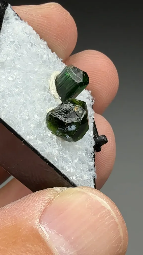 Dravite - image 2