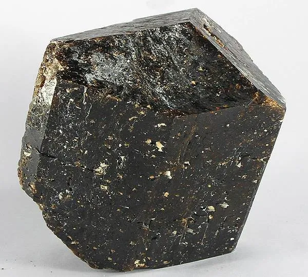 Dravite image