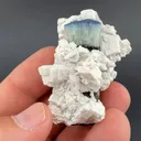 Dravite - image 1