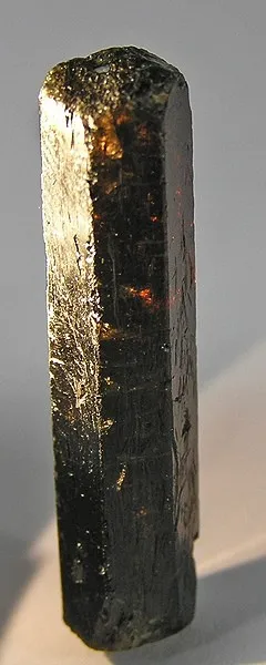 Dravite image