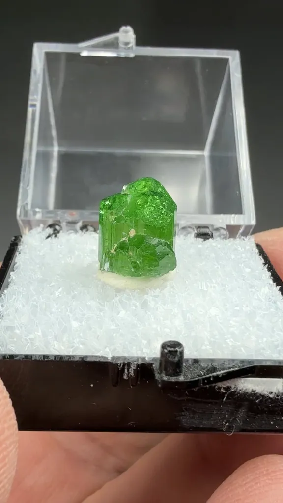 Dravite - image 2