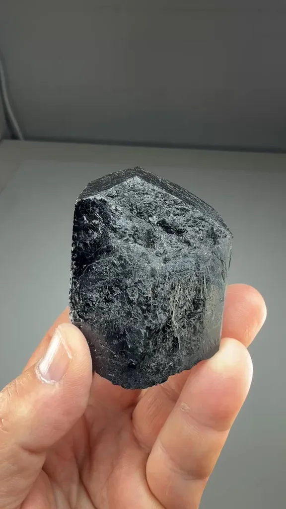 Dravite - image 2