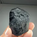 Dravite - image 2