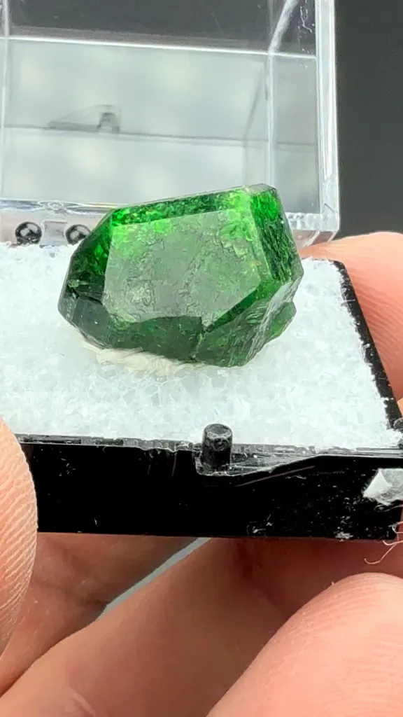Dravite - image 2
