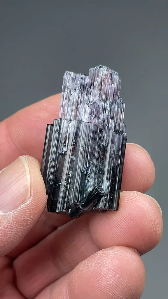 Dravite - image 2