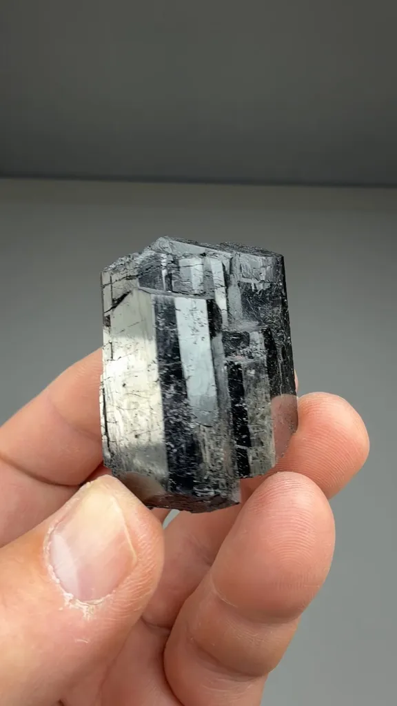 Dravite - image 2