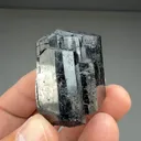 Dravite - image 2