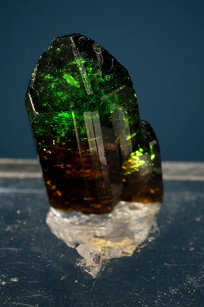 Dravite - image 3
