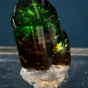 Dravite - image 3