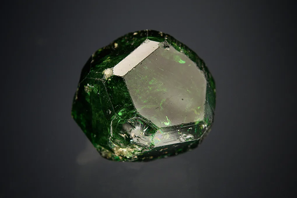 Dravite - image 2