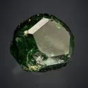 Dravite - image 2