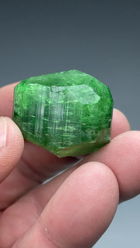 Dravite - image 2