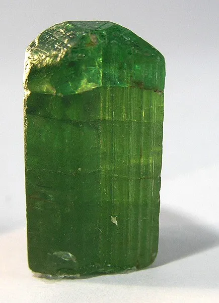 Dravite image