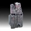 Dravite - image 1