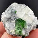 Dravite - image 1