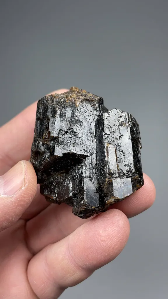 Dravite - image 2