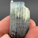 Dravite - image 1