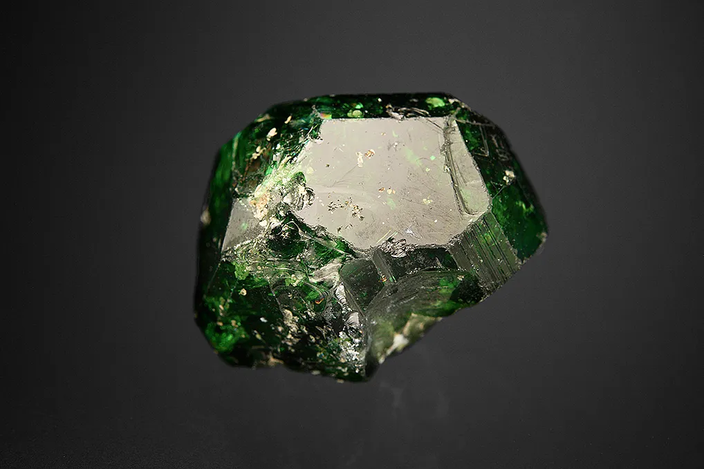 Dravite - image 3