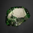 Dravite - image 3