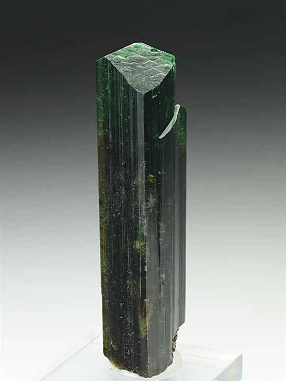 Dravite image