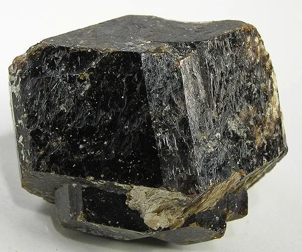 Dravite image