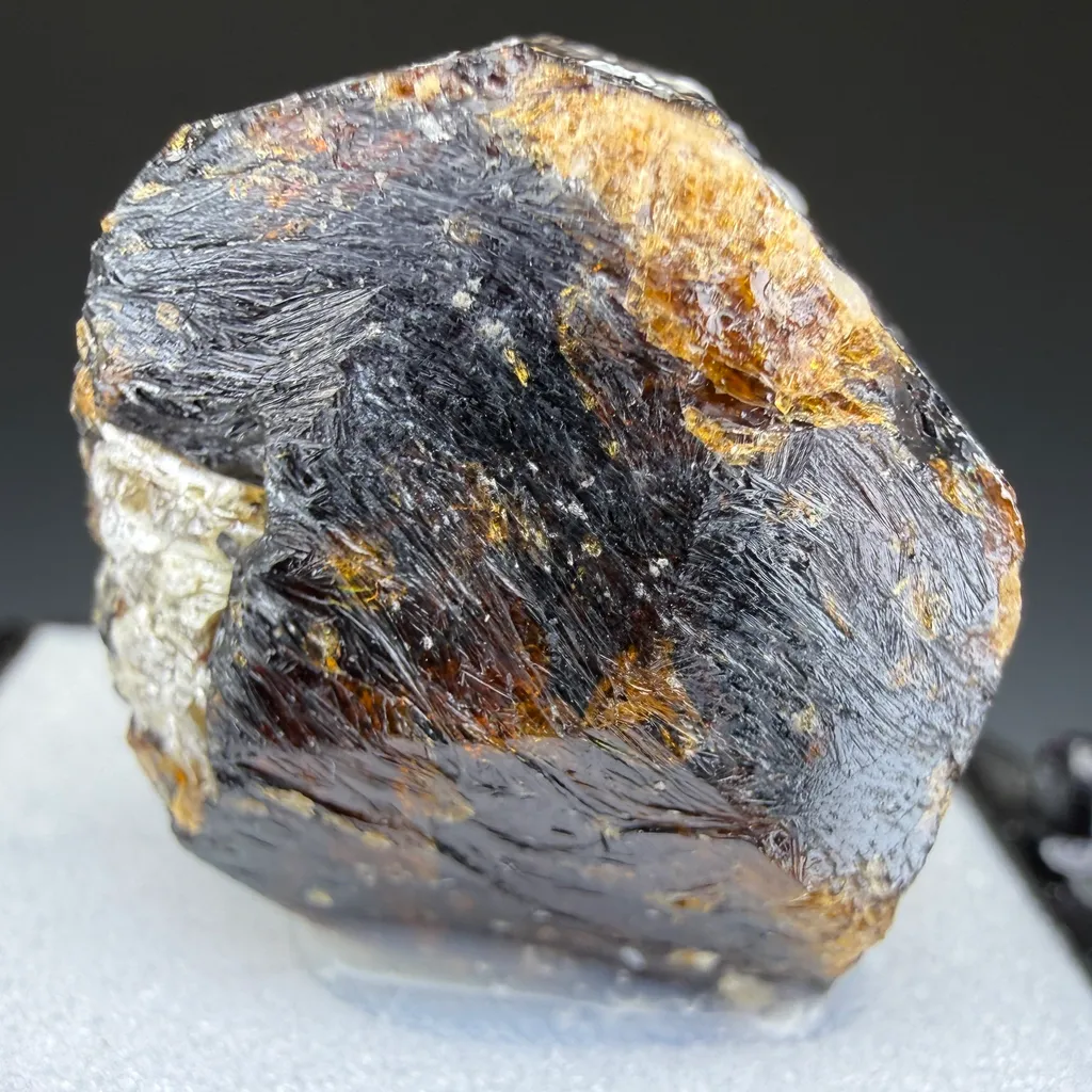 Dravite - image 3