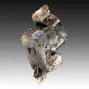Dravite - image 1