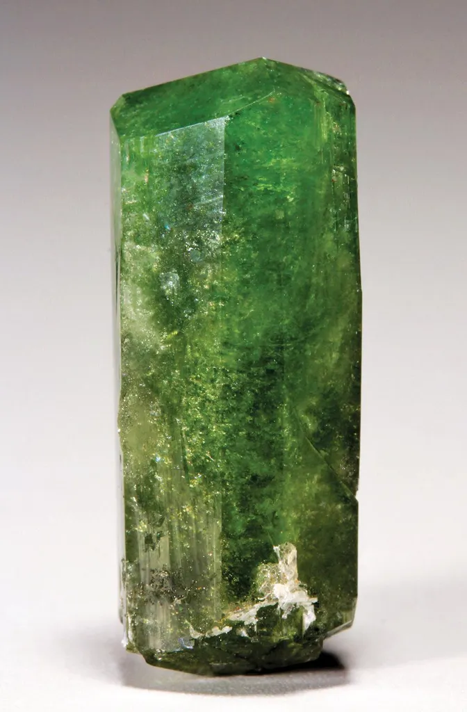 Dravite image