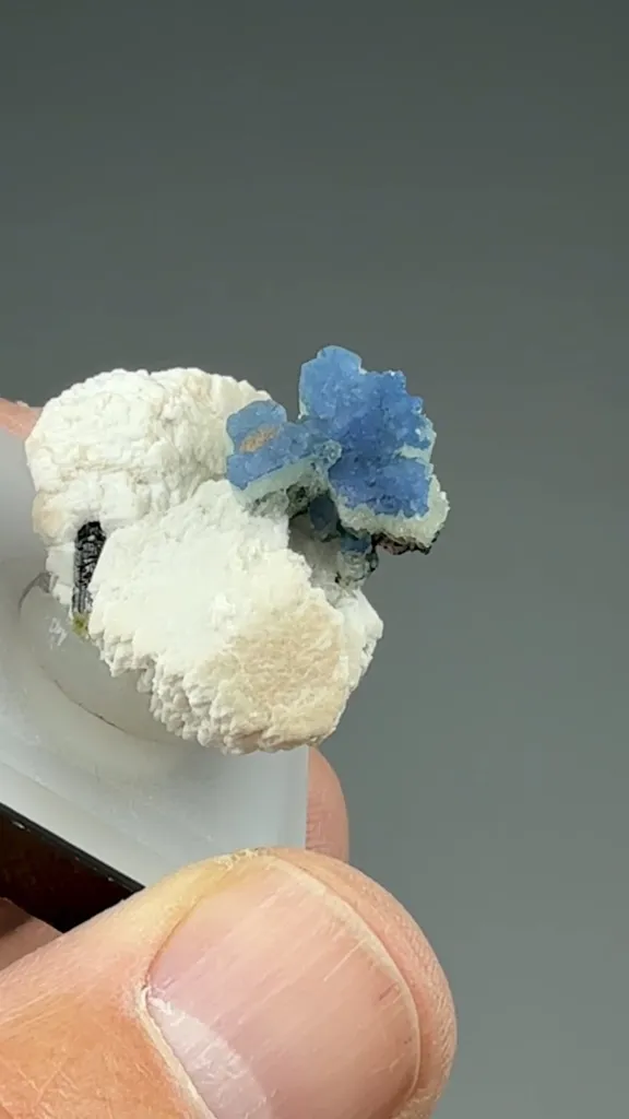 Dravite - image 2