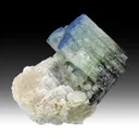 Dravite - image 1