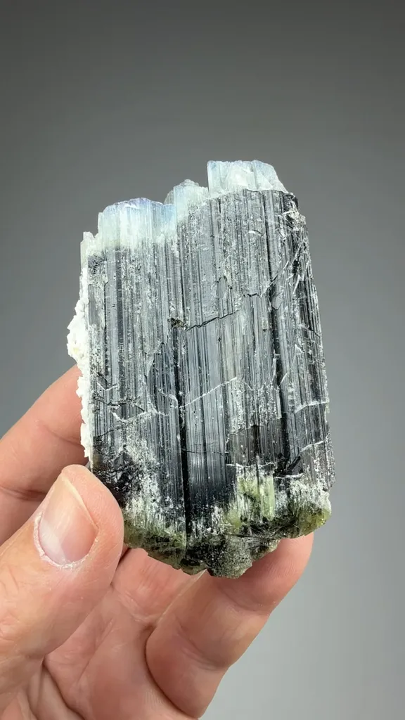 Dravite - image 2