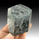 Dravite - image 1