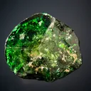 Dravite - image 1