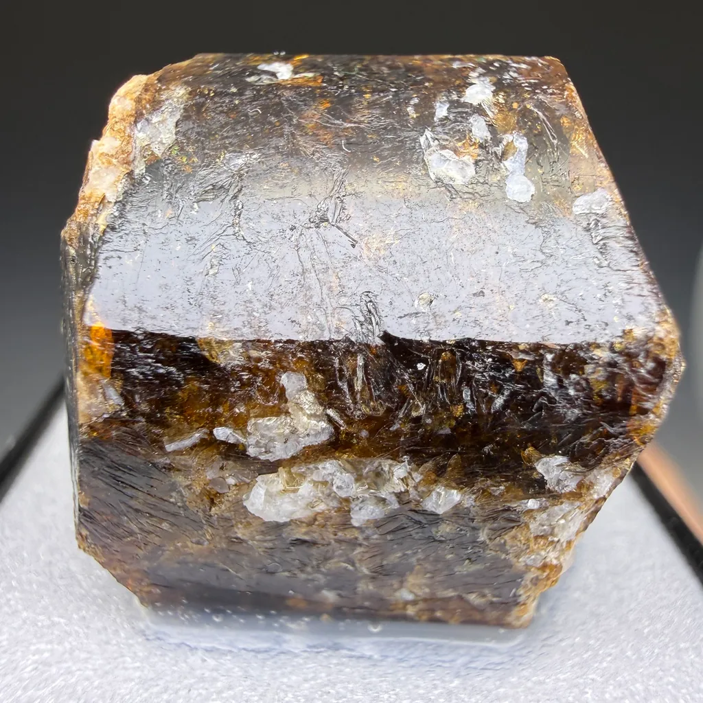 Dravite image