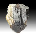 Dravite - image 1